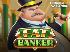 Son hava bükücü türkçe dublaj izle. Casino play online real money.68